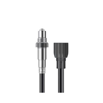 BAIC 킨바오 D20 D50 D70 CC D60 D80 X25 35 55 X65 앞뒤 산소 센서 자동차 부품