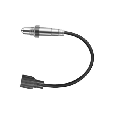 BAIC 킨바오 D20 D50 D70 CC D60 D80 X25 35 55 X65 앞뒤 산소 센서 자동차 부품