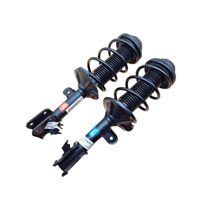 BAIC CHANGHE 자동차 부착 충격 흡수 장치 자동차 부품 EC180/EC200/EC220 원본