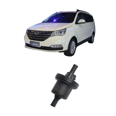 BAIC WEIWANG M35 306 307 M20 M30 205 206 M50F M35M60S50 탄소 탱크 솔레노이드 밸브