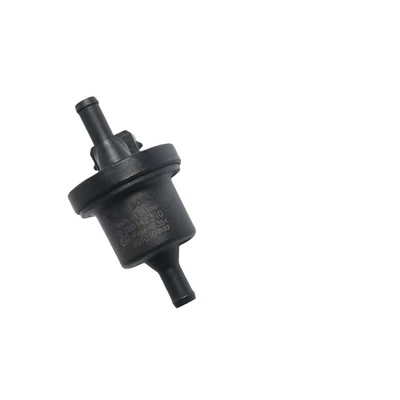 BAIC WEIWANG M35 306 307 M20 M30 205 206 M50F M35M60S50 탄소 탱크 솔레노이드 밸브