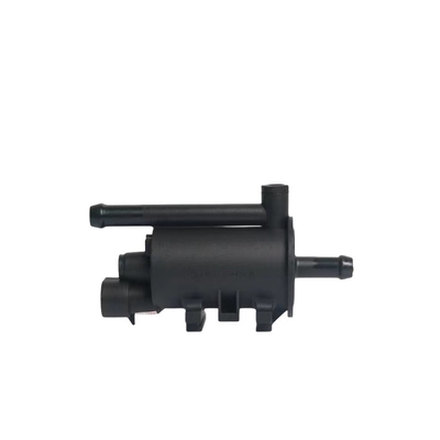BAIC WEIWANG M35 306 307 M20 M30 205 206 M50F M35M60S50 탄소 탱크 솔레노이드 밸브