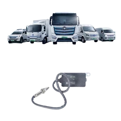 포튼 자동차 질소 산화소 센서 H0125090101A0 부품 번호 4326863