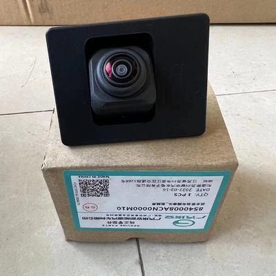 자동차 Aion LX 후면 카메라 120°-170° 뷰 앵글과 0.5W-1.5W