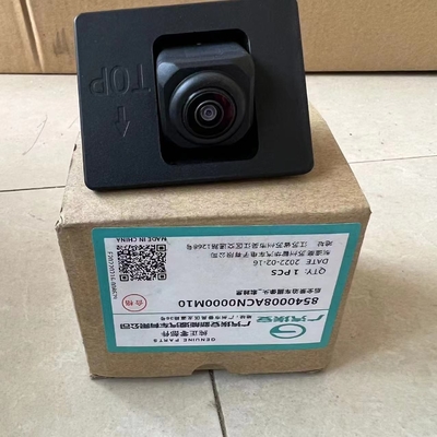 자동차 Aion LX 후면 카메라 120°-170° 뷰 앵글과 0.5W-1.5W