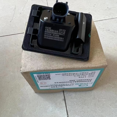 자동차 Aion LX 후면 카메라 120°-170° 뷰 앵글과 0.5W-1.5W