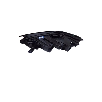 에너지 전기 차량 BYD Qin 플러스 LED 전등 조립 장치
