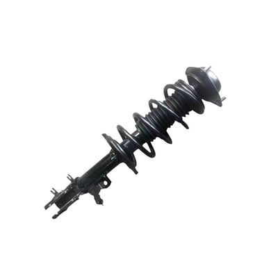 100% 테스트 된 동펜 풍경 330/350/360/370/580 전면 충격 흡수기 조립 자동차 부품