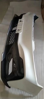스카이워스 EV6 1세대 SUV 21.04- PP 자동차 부품