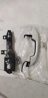 BYD 송 송 프로 DM 정문 손잡이 집합 인덕턴스 커터
