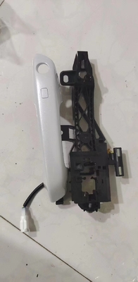 BYD 송 송 프로 DM 정문 손잡이 집합 인덕턴스 커터