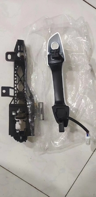 BYD 송 송 프로 DM 정문 손잡이 집합 인덕턴스 커터