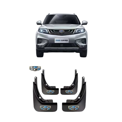 GEELY Emgrand Bo Yue Vision 킹콩 자동차 펜더 부품 및 액세서리 100% 테스트