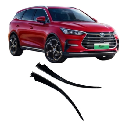 BYD Tang DMP 헤드라이트 밝은 ABS 자동차 피트먼트 특수 밝은 눈?? 헤드라이트