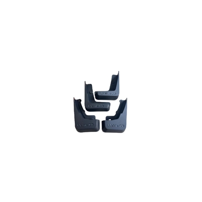 GEELY Lynk Co 09 Fender LS00005103로 2015년 자동차의 외관과 성능을 업그레이드하세요