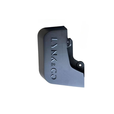 GEELY Lynk Co 09 Fender LS00005103로 2015년 자동차의 외관과 성능을 업그레이드하세요
