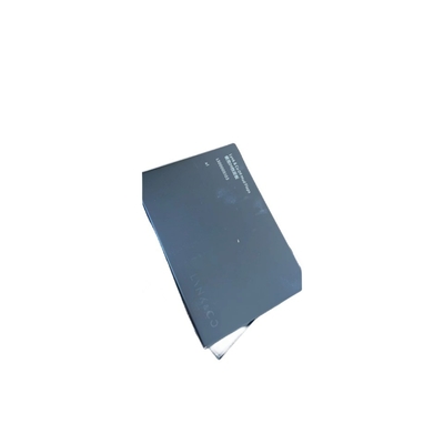 GEELY Lynk Co 09 Fender LS00005103로 2015년 자동차의 외관과 성능을 업그레이드하세요