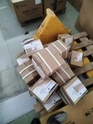 원본 VOYAH 350105003 바퀴 베어링 무료 자동차 제조 및 소매