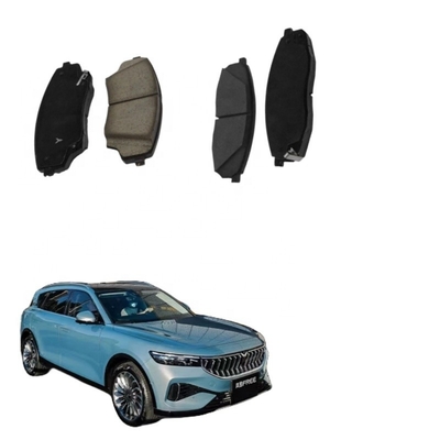 1세대 랜투 무료 SUV 21.06- 자동차 펌팅 vOYAh 앞 후방 브레이크 패드 무료