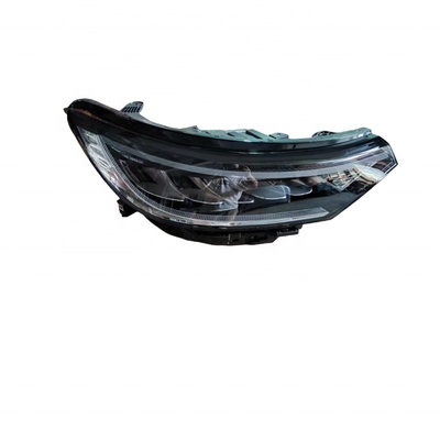 VOYAH 드리머스 H56A3711001FE LED 헤드라이트 2022 모델
