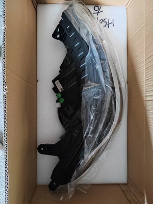 VOYAH 드리머스 H56A3711001FE LED 헤드라이트 2022 모델