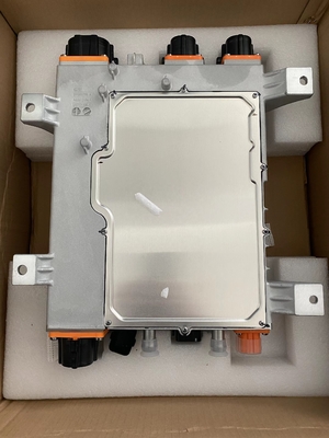 VOYAH W97C3619812AC 6.6kW 차량 충전기 조립 운송 수단 DHL UPS FEDEX EMS 기타