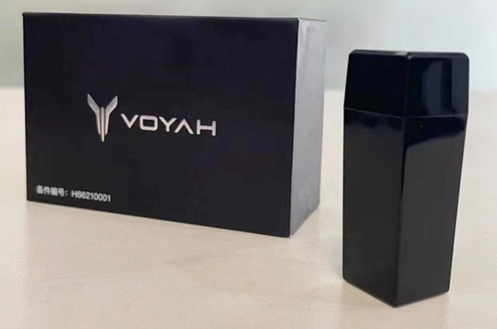 VOYAH H66210011 H66210001 H66210000 오리지널 향기 시스템 배치 환기 20*5*10