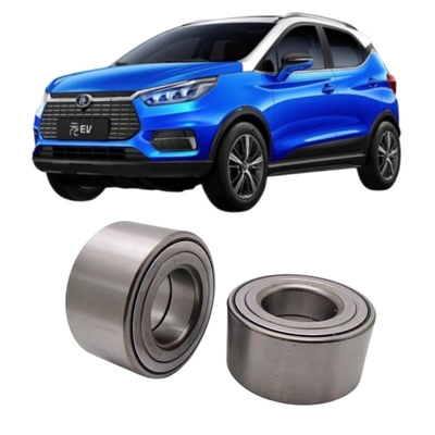 BYD EV E2 E3 S2용 정형 전륜 중반류