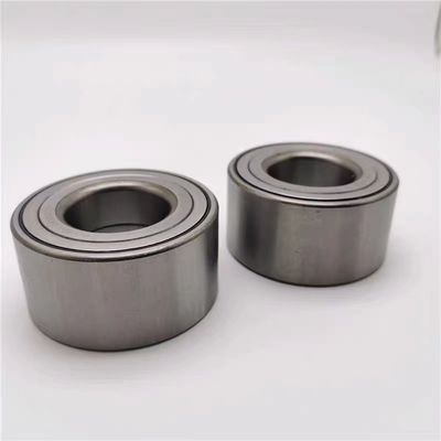 BYD EV E2 E3 S2용 정형 전륜 중반류