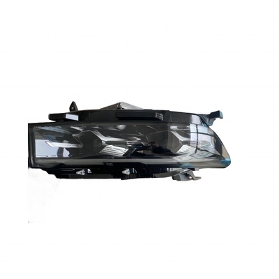 VOYAH H97A3711002BC 헤드라이트 조립 세트