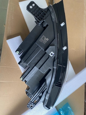 VOYAH H97A3711002BC 헤드라이트 조립 세트