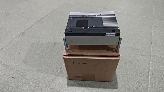VOYAH H97B3631802AB MP5 오디오 호스트 어셈블리