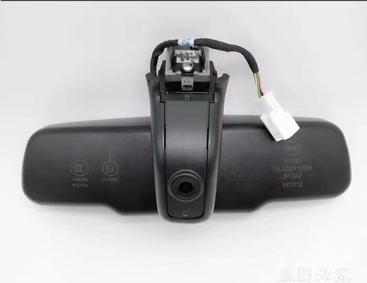BYD 수루이 송 송 EV 송 DM 탱 S7 E5 유안 킨 EV 운전 레코더 후면 거울