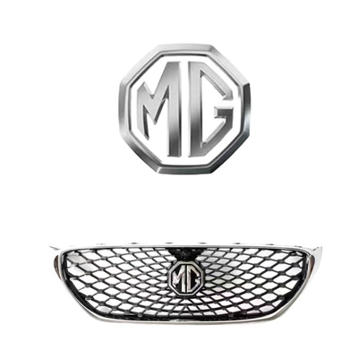 2021 자동차 메이크 MG6 MG6e MGZS MGHS 전복기 환기 네트워크 오리지널 자동차 부품