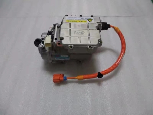 BYD Qin EV E5 Tang 전기 차량 압축기 집합 전기 에어컨 펌프