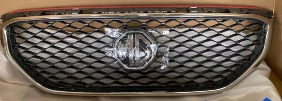 2021 자동차 메이크 MG6 MG6e MGZS MGHS 전복기 환기 네트워크 오리지널 자동차 부품