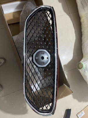 2021 자동차 메이크 MG6 MG6e MGZS MGHS 전복기 환기 네트워크 오리지널 자동차 부품