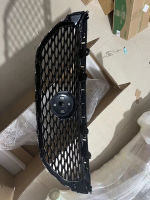 2021 자동차 메이크 MG6 MG6e MGZS MGHS 전복기 환기 네트워크 오리지널 자동차 부품