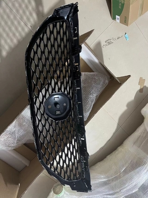2021 자동차 메이크 MG6 MG6e MGZS MGHS 전복기 환기 네트워크 오리지널 자동차 부품