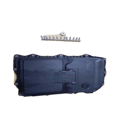 HOVER H6 변속기 자동 변속기