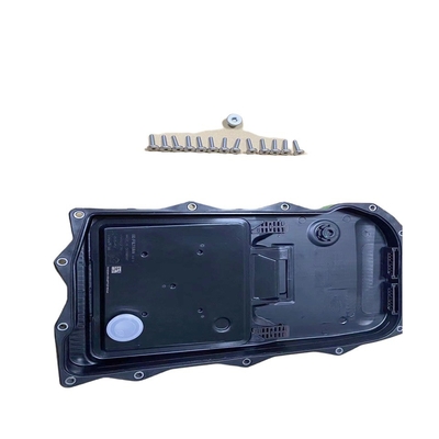 HOVER H6 변속기 자동 변속기