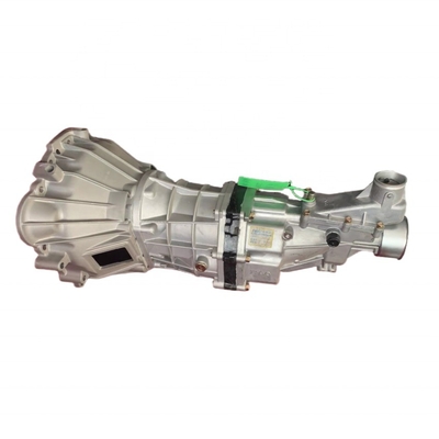 자동차 모델 Fengjun Transmission Assy 1701000A-P09 중국 자동차 자동차 부품 시장