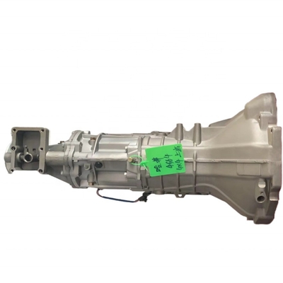 자동차 모델 Fengjun Transmission Assy 1701000A-P09 중국 자동차 자동차 부품 시장