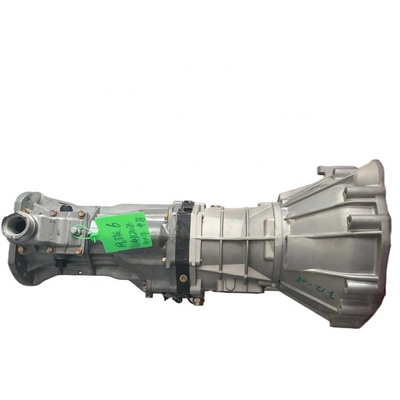자동차 모델 Fengjun Transmission Assy 1701000A-P09 중국 자동차 자동차 부품 시장