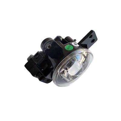 55W ABS LED 전면 안개 조명 조립 장치