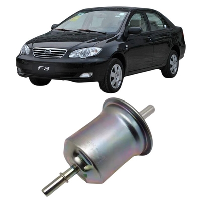 BYD F3 가솔린 필터