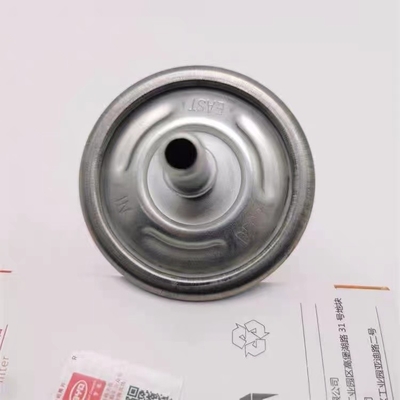 BYD F3 가솔린 필터