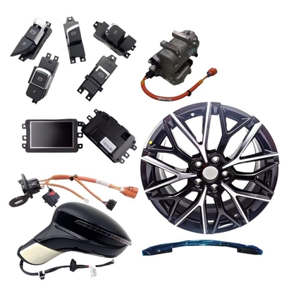 Tang Han ev Qin plusdm BYD 송 PLUS DMI 송 프로 EV OE NO.