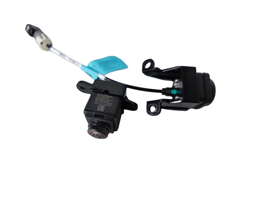 BYD 자동차 피트먼트 퀸 플러스 송 탕 DM 한 EV 유안 PRO 180° 파노라마 카메라 13425645-00