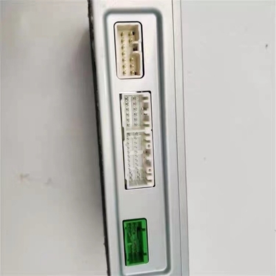 BYD Qin G5 Tang Song Qin EV 외장음성 증폭기 1개/카스